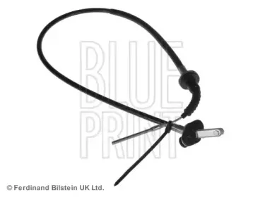ADG03802 BLUE PRINT Трос, управление сцеплением