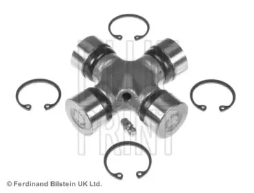 ADG03909 BLUE PRINT Шарнир, продольный вал