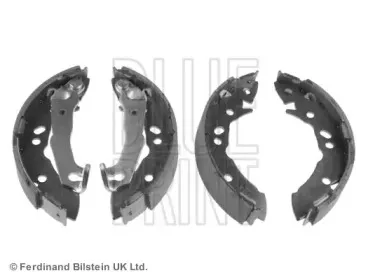 ADG04113 BLUE PRINT