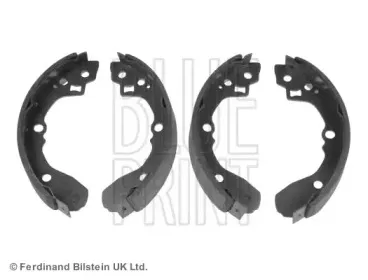 ADG04120 BLUE PRINT