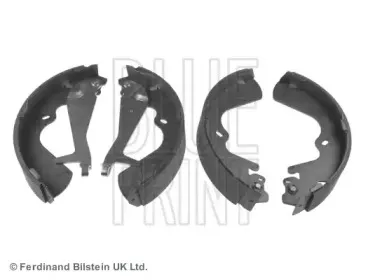 ADG04123 BLUE PRINT