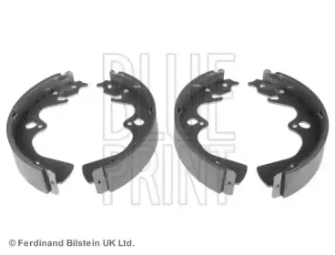 ADG04125 BLUE PRINT