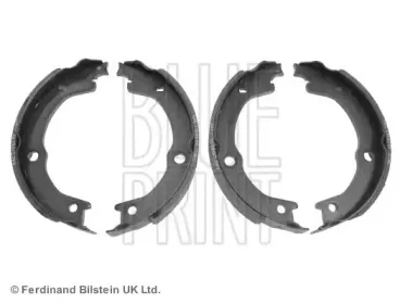blueprint-adg04148