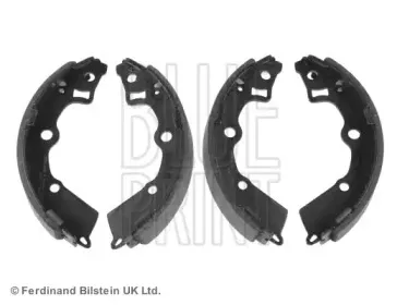 ADG04155 BLUE PRINT