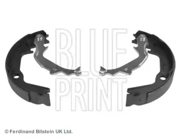 blueprint-adg04167