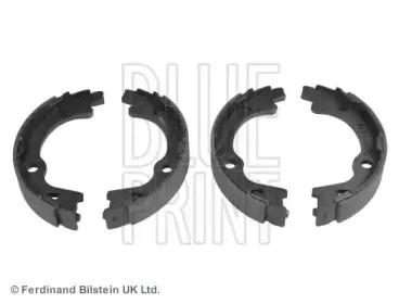 ADG04169 BLUE PRINT