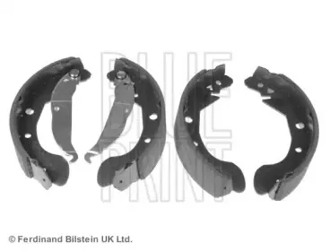 ADG04170 BLUE PRINT