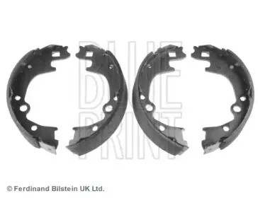ADG04177 BLUE PRINT