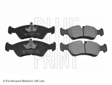 ADG04204 BLUE PRINT