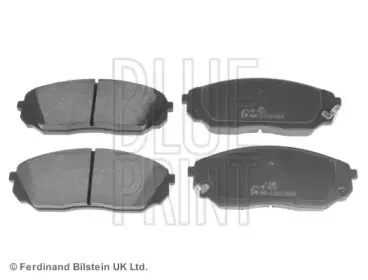 blueprint-adg042110
