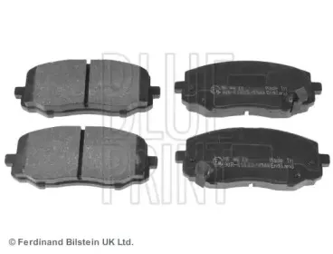 ADG042112 BLUE PRINT