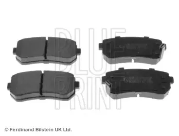 ADG042119 BLUE PRINT