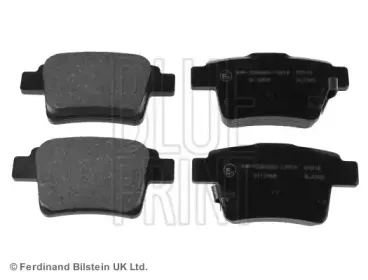 blueprint-adg042120