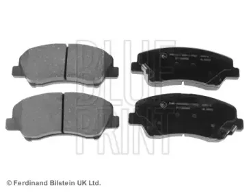 ADG042128 BLUE PRINT
