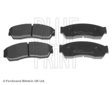 ADG042129 BLUE PRINT