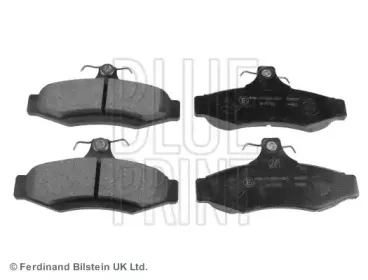 ADG04212 BLUE PRINT