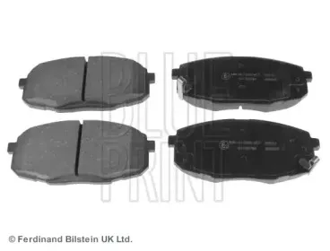 ADG042130 BLUE PRINT