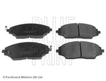 ADG042135 BLUE PRINT