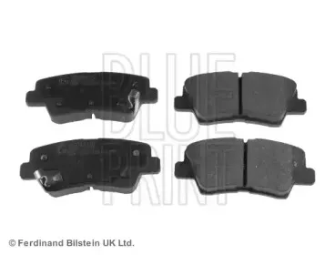 ADG042136 BLUE PRINT