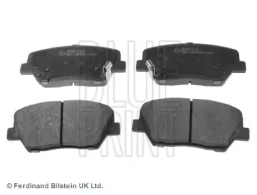 ADG042137 BLUE PRINT