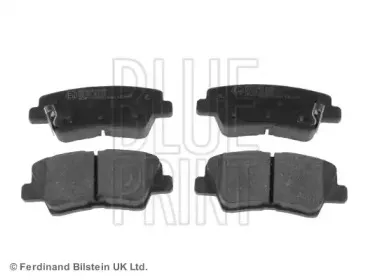 ADG042138 BLUE PRINT