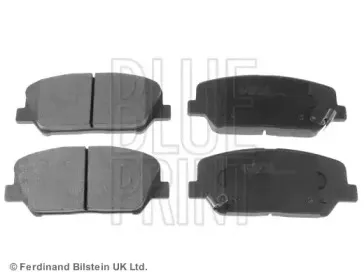 ADG042140 BLUE PRINT