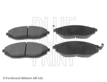 ADG042141 BLUE PRINT