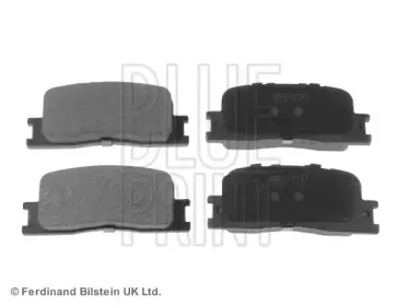 ADG042147 BLUE PRINT