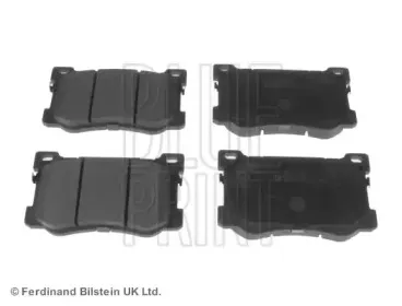 ADG042155 BLUE PRINT