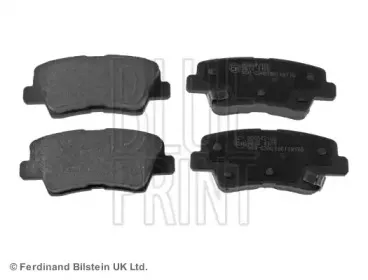 ADG042160 BLUE PRINT