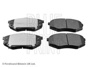ADG042162 BLUE PRINT