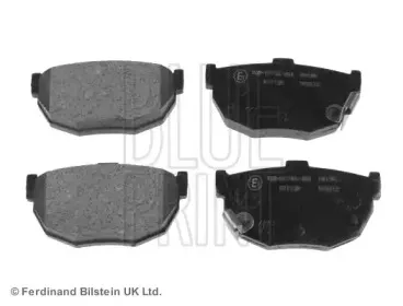 ADG04222 BLUE PRINT