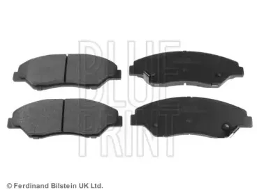 ADG04230 BLUE PRINT