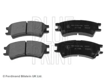 ADG04237 BLUE PRINT