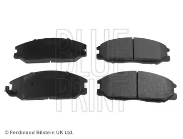 ADG04239 BLUE PRINT
