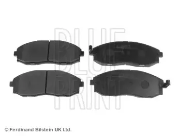 ADG04240 BLUE PRINT