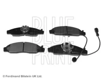 ADG04241 BLUE PRINT
