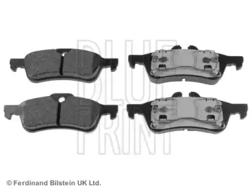 ADG04242 BLUE PRINT