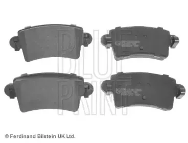 ADG04247 BLUE PRINT