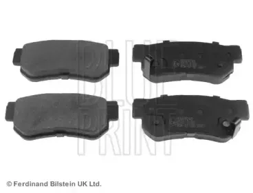 ADG04249 BLUE PRINT