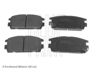 ADG04251 BLUE PRINT