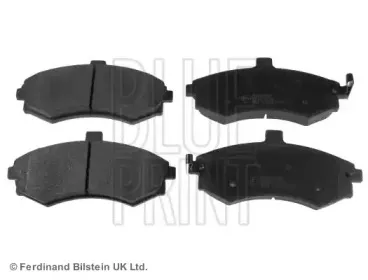 ADG04252 BLUE PRINT