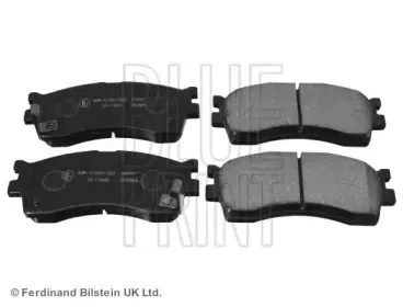 ADG04256 BLUE PRINT