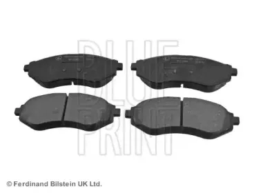ADG04257 BLUE PRINT