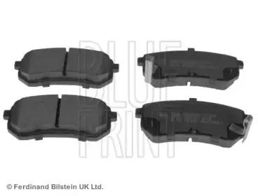 ADG04267 BLUE PRINT