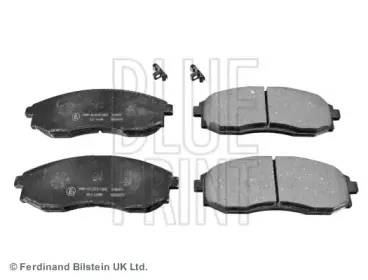 ADG04273 BLUE PRINT