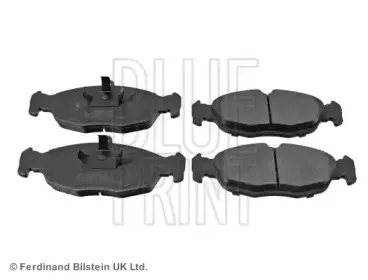 ADG04276 BLUE PRINT