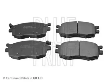 ADG04279 BLUE PRINT