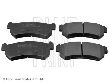 ADG04280 BLUE PRINT
