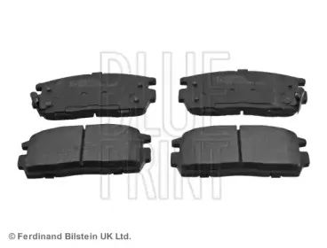 ADG04281 BLUE PRINT